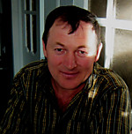 Установка и подключение стиральной машины 